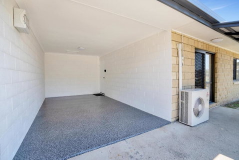 Gold Rush Apartments - Accommodation BNB 1