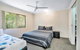 Gold Rush Apartments - thumb 3