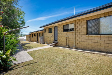 Gold Rush Apartments - Accommodation BNB 4