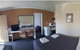 Goldfields Motel - thumb 2