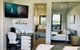 Golf Sandbelt Private Room With Ensuite Inc Breakfast - thumb 1
