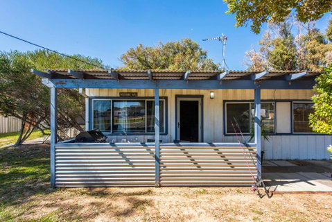 Gone Coastal - Accommodation BNB 2