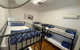 Gonow Family Backpackers Hostel - thumb 4