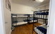 Gonow Family Backpackers Hostel - thumb 3