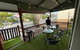 Gonow Family Backpackers Hostel - thumb 2