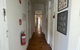 Gonow Family Backpackers Hostel - thumb 1