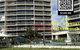 Gemini Resort, Unit19 Pool Ocean View - thumb 2