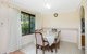 Great Location Stay And Relax - thumb 2