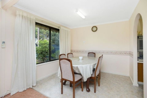 Great Location Stay And Relax - Accommodation BNB 2