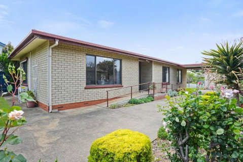 Great Location Stay And Relax - Accommodation BNB 0