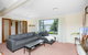 Great Location Stay And Relax - thumb 3