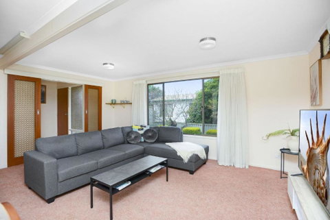 Great Location Stay And Relax - Accommodation BNB 3