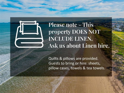 Great Location Stay And Relax - Accommodation BNB 1