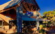 Great Western Motel Norseman - thumb 2