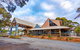 Great Western Motel Norseman - thumb 1