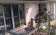 Green Acres B&B - thumb 3