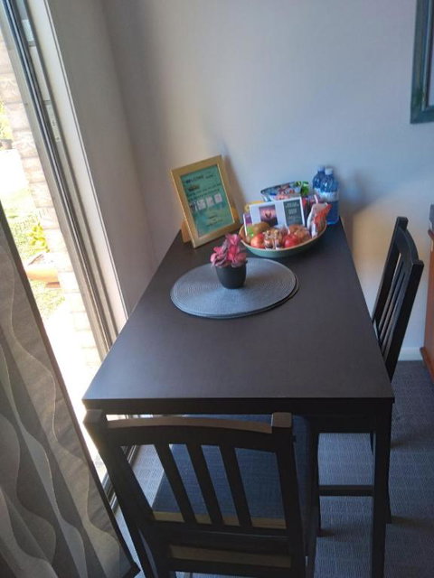 Green Acres B&B - Accommodation BNB 2