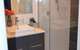 Green Acres B&B - thumb 1
