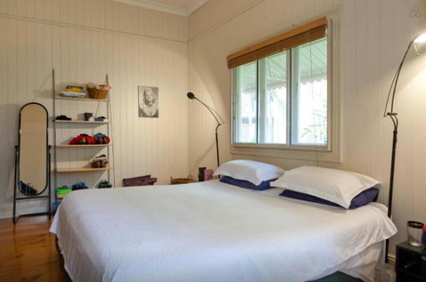 Green Gables - Accommodation BNB 2