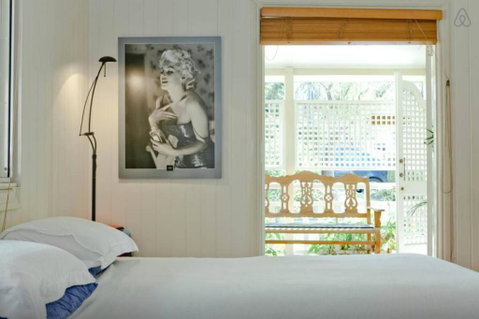 Green Gables - Accommodation BNB 1