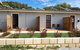 Green Head Caravan Park - thumb 1