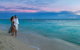 Green Island Resort - thumb 3
