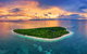 Green Island Resort - thumb 2
