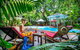 Green Island Resort - thumb 4