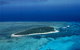 Green Island Resort - thumb 1