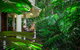 Green Island Resort - thumb 0