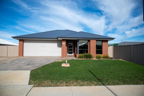 Grevillea House - Accommodation BNB 0