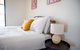 Grevillea House - thumb 1