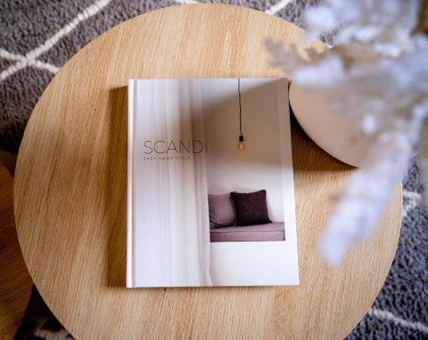 Grevillea House - Accommodation BNB 2
