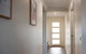Grevillea House - thumb 3