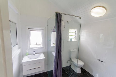 Grimshaw House - Accommodation BNB 1