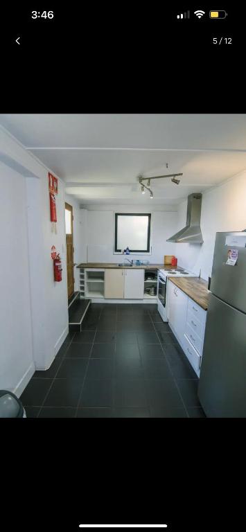 Grimshaw House - Accommodation BNB 2