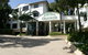 Grosvenor Cairns 1 Bdr Self-contained Studio - thumb 0