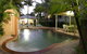 Grosvenor Cairns 1 Bdr Self-contained Studio - thumb 2