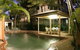 Grosvenor Cairns 1 Bdr Self-contained Studio - thumb 3