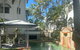 Grosvenor Cairns 1 Bdr Self-contained Studio - thumb 1