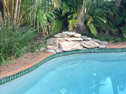 Guest House On Hyde - Accommodation BNB 2