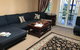 Guest House On Hyde - thumb 3