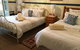Guest House On Hyde - thumb 4