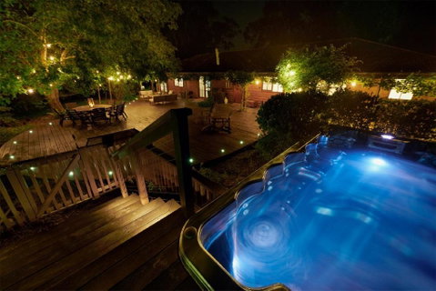 Gumtree Glen - Accommodation BNB 0