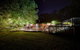 Gumtree Glen - thumb 1