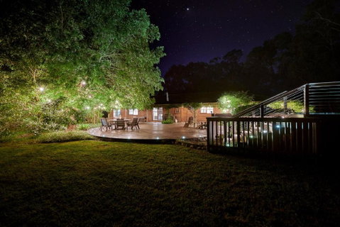 Gumtree Glen - Accommodation BNB 1