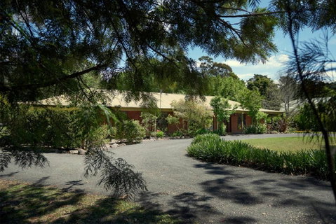 Gumtree Glen - Accommodation BNB 2