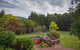 Gumtree Glen - thumb 4