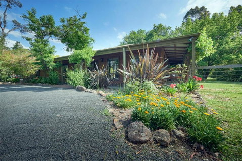 Gumtree Glen - Accommodation BNB 3