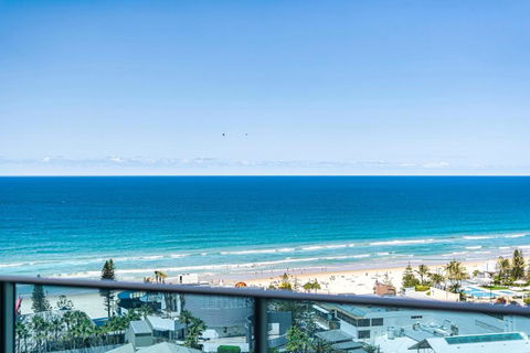 H-Residences - Gclr - Accommodation BNB 2